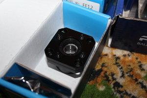 IMG_42781.jpg (3264 просмотра) <a class='original' href='./download/file.php?id=112455&mode=view' target=_blank>Загрузить оригинал (192.94 КБ)</a>