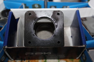 IMG_42801.jpg (3264 просмотра) <a class='original' href='./download/file.php?id=112456&mode=view' target=_blank>Загрузить оригинал (201.87 КБ)</a>