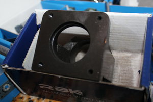 IMG_42811.jpg (3264 просмотра) <a class='original' href='./download/file.php?id=112457&mode=view' target=_blank>Загрузить оригинал (160.34 КБ)</a>