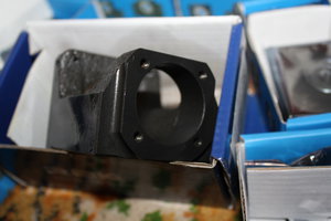 IMG_42821.jpg (3264 просмотра) <a class='original' href='./download/file.php?id=112458&mode=view' target=_blank>Загрузить оригинал (149.63 КБ)</a>