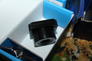 IMG_42831.jpg (3264 просмотра) <a class='original' href='./download/file.php?id=112459&mode=view' target=_blank>Загрузить оригинал (155.9 КБ)</a>