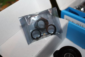 IMG_42851.jpg (3264 просмотра) <a class='original' href='./download/file.php?id=112461&mode=view' target=_blank>Загрузить оригинал (156.2 КБ)</a>