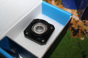 IMG_42871.jpg (3264 просмотра) <a class='original' href='./download/file.php?id=112462&mode=view' target=_blank>Загрузить оригинал (186.48 КБ)</a>