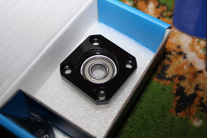 IMG_42891.jpg (3264 просмотра) <a class='original' href='./download/file.php?id=112463&mode=view' target=_blank>Загрузить оригинал (197.52 КБ)</a>