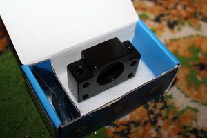 IMG_42921.jpg (3264 просмотра) <a class='original' href='./download/file.php?id=112465&mode=view' target=_blank>Загрузить оригинал (166.4 КБ)</a>