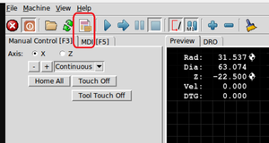 01.png (5080 просмотров) <a class='original' href='./download/file.php?id=112466&mode=view' target=_blank>Загрузить оригинал (110.54 КБ)</a>