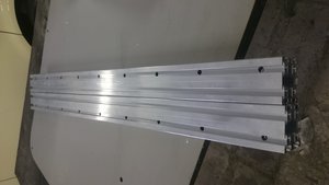 посверлил сегодня немного! (8205 просмотров) <a class='original' href='./download/file.php?id=112467&mode=view' target=_blank>Загрузить оригинал (2.69 МБ)</a>