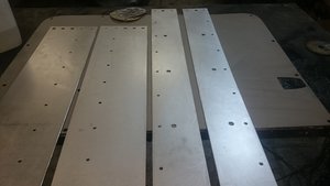 и фасады, завтра думаю вырежу их до конца (8205 просмотров) <a class='original' href='./download/file.php?id=112468&mode=view' target=_blank>Загрузить оригинал (2.64 МБ)</a>