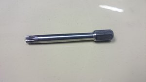 токарь проточил мне биту чтобы скручивать профиля!<br />и сразу вопрос к тем кто уже склеивал профиля межу собой, стоит ли оно того и чем лучше склеивать!? (8205 просмотров) <a class='original' href='./download/file.php?id=112469&mode=view' target=_blank>Загрузить оригинал (2.28 МБ)</a>