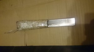 подарок от китайцев, китайская катана ))))))) (8205 просмотров) <a class='original' href='./download/file.php?id=112475&mode=view' target=_blank>Загрузить оригинал (2.56 МБ)</a>