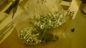 купил сегодня болтиков на 2,5т.р (8205 просмотров) <a class='original' href='./download/file.php?id=112476&mode=view' target=_blank>Загрузить оригинал (2.28 МБ)</a>