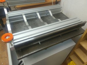 IMG_20170524_215127-3000x2250.jpg (2386 просмотров) <a class='original' href='./download/file.php?id=112477&mode=view' target=_blank>Загрузить оригинал (970.62 КБ)</a>