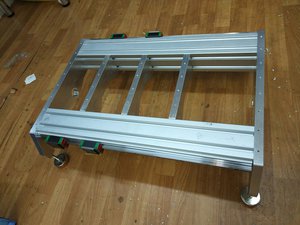 IMG_20170524_221017-3000x2250.jpg (2386 просмотров) <a class='original' href='./download/file.php?id=112479&mode=view' target=_blank>Загрузить оригинал (1.08 МБ)</a>