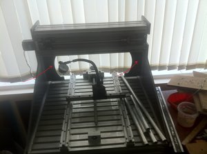 IMG_2243_1.jpg (3205 просмотров) <a class='original' href='./download/file.php?id=112483&mode=view' target=_blank>Загрузить оригинал (1.47 МБ)</a>