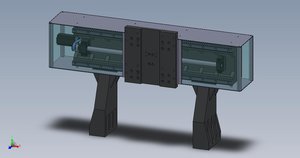 45.jpg (5091 просмотр) <a class='original' href='./download/file.php?id=112484&mode=view' target=_blank>Загрузить оригинал (54.39 КБ)</a>