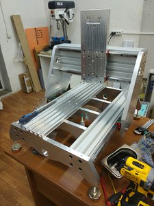 IMG_20170525_001555-2250x3000.jpg (2359 просмотров) <a class='original' href='./download/file.php?id=112485&mode=view' target=_blank>Загрузить оригинал (1.1 МБ)</a>