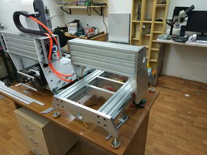 IMG_20170525_001339-3000x2250.jpg (2359 просмотров) <a class='original' href='./download/file.php?id=112486&mode=view' target=_blank>Загрузить оригинал (1.14 МБ)</a>