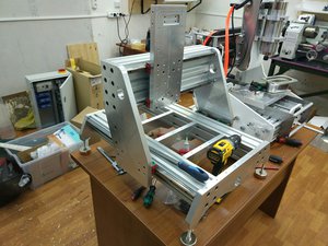 IMG_20170525_001242-3000x2250.jpg (2359 просмотров) <a class='original' href='./download/file.php?id=112487&mode=view' target=_blank>Загрузить оригинал (1.14 МБ)</a>