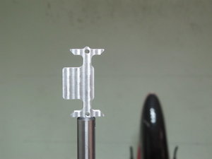 IMG_0018[1].JPG (3112 просмотров) <a class='original' href='./download/file.php?id=11250&mode=view' target=_blank>Загрузить оригинал (1.59 МБ)</a>