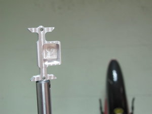 IMG_0019[1].JPG (3112 просмотров) <a class='original' href='./download/file.php?id=11251&mode=view' target=_blank>Загрузить оригинал (1.57 МБ)</a>