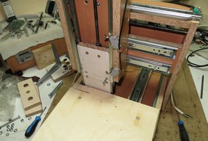 ЧПУ из ДСП - 20   25 05 2017г.JPG (4401 просмотр) <a class='original' href='./download/file.php?id=112510&mode=view' target=_blank>Загрузить оригинал (148.6 КБ)</a>