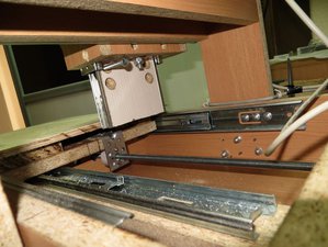 ЧПУ из ДСП - 21   25 05 2017г.JPG (4401 просмотр) <a class='original' href='./download/file.php?id=112511&mode=view' target=_blank>Загрузить оригинал (159.03 КБ)</a>