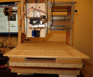 ЧПУ из ДСП - 23   25 05 2017г.JPG (4401 просмотр) <a class='original' href='./download/file.php?id=112513&mode=view' target=_blank>Загрузить оригинал (151.57 КБ)</a>