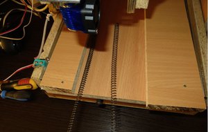 ЧПУ из ДСП - 24   25 05 2017г.JPG (4401 просмотр) <a class='original' href='./download/file.php?id=112514&mode=view' target=_blank>Загрузить оригинал (124.05 КБ)</a>