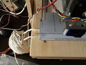 ЧПУ из ДСП - 26   25 05 2017г.JPG (4401 просмотр) <a class='original' href='./download/file.php?id=112516&mode=view' target=_blank>Загрузить оригинал (119.62 КБ)</a>