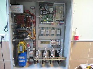 собственно шкаф (2630 просмотров) <a class='original' href='./download/file.php?id=11252&mode=view' target=_blank>Загрузить оригинал (2.04 МБ)</a>