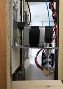 ЧПУ из ДСП - 29   25 05 2017г.JPG (4372 просмотра) <a class='original' href='./download/file.php?id=112520&mode=view' target=_blank>Загрузить оригинал (71.78 КБ)</a>