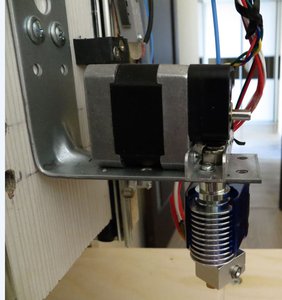 ЧПУ из ДСП - 30   25 05 2017г.JPG (4372 просмотра) <a class='original' href='./download/file.php?id=112521&mode=view' target=_blank>Загрузить оригинал (89.04 КБ)</a>