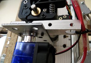 ЧПУ из ДСП - 31   25 05 2017г.JPG (4372 просмотра) <a class='original' href='./download/file.php?id=112522&mode=view' target=_blank>Загрузить оригинал (113.38 КБ)</a>