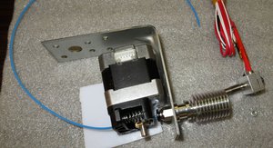 ЧПУ из ДСП - 22   25 05 2017г.JPG (4372 просмотра) <a class='original' href='./download/file.php?id=112523&mode=view' target=_blank>Загрузить оригинал (304.09 КБ)</a>