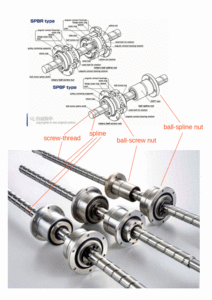 Без имени 6.gif (2723 просмотра) <a class='original' href='./download/file.php?id=112526&mode=view' target=_blank>Загрузить оригинал (402.35 КБ)</a>
