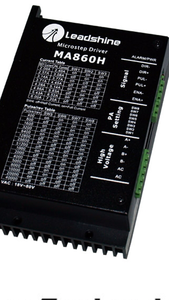 Screenshot_2017-05-25-11-40-18.png (9026 просмотров) <a class='original' href='https://cnc-club.ru/forum/download/file.php?id=112527&mode=view' target=_blank>Загрузить оригинал (1.38 МБ)</a>