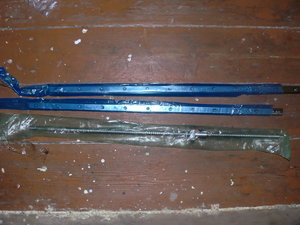 CIMG2091.JPG (3893 просмотра) <a class='original' href='./download/file.php?id=112528&mode=view' target=_blank>Загрузить оригинал (183.29 КБ)</a>