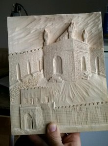 20161123_163319-1.jpg (8934 просмотра) <a class='original' href='./download/file.php?id=112529&mode=view' target=_blank>Загрузить оригинал (64.37 КБ)</a>