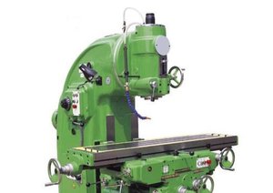 1.jpg (2582 просмотра) <a class='original' href='./download/file.php?id=112532&mode=view' target=_blank>Загрузить оригинал (57.92 КБ)</a>