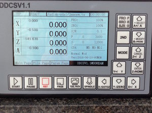 Да хотя бы такой контроллер: (8133 просмотра) <a class='original' href='./download/file.php?id=112533&mode=view' target=_blank>Загрузить оригинал (114.24 КБ)</a>