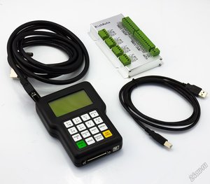 или такой: (8131 просмотр) <a class='original' href='./download/file.php?id=112534&mode=view' target=_blank>Загрузить оригинал (79.13 КБ)</a>