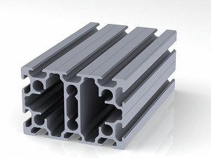 8e2ed2537f9911e493e80050569c5dcb_7edcb81b89c011e493e80050569c5dcb.jpg (5360 просмотров) <a class='original' href='./download/file.php?id=112535&mode=view' target=_blank>Загрузить оригинал (134.8 КБ)</a>