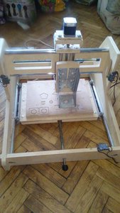 DSC_0036.JPG (1318 просмотров) <a class='original' href='./download/file.php?id=112537&mode=view' target=_blank>Загрузить оригинал (764.39 КБ)</a>