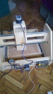 DSC_0037.JPG (1318 просмотров) <a class='original' href='./download/file.php?id=112538&mode=view' target=_blank>Загрузить оригинал (778.99 КБ)</a>