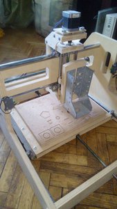 DSC_0038.JPG (1318 просмотров) <a class='original' href='./download/file.php?id=112539&mode=view' target=_blank>Загрузить оригинал (770.18 КБ)</a>