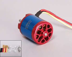 T3648-600[1].jpg (1717 просмотров) <a class='original' href='./download/file.php?id=11254&mode=view' target=_blank>Загрузить оригинал (44.92 КБ)</a>