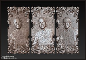 ТЬБТ.jpg (5402 просмотра) <a class='original' href='./download/file.php?id=112546&mode=view' target=_blank>Загрузить оригинал (2.3 МБ)</a>