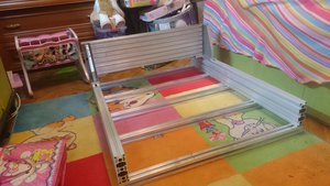 Сложил профиля, сдоровая штука получается! (8098 просмотров) <a class='original' href='./download/file.php?id=112547&mode=view' target=_blank>Загрузить оригинал (3.29 МБ)</a>