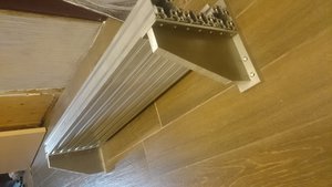 Скрутил балку (8098 просмотров) <a class='original' href='./download/file.php?id=112548&mode=view' target=_blank>Загрузить оригинал (2.99 МБ)</a>