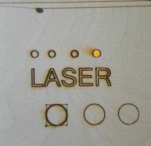 1495729000800.jpg (2116 просмотров) <a class='original' href='./download/file.php?id=112551&mode=view' target=_blank>Загрузить оригинал (150.83 КБ)</a>